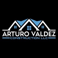 Arturo Valdez Construction LLC. 