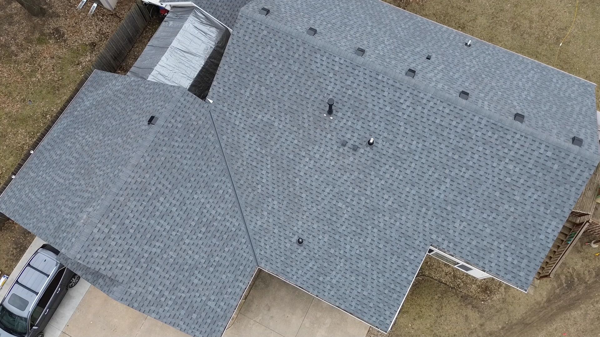 https://img1.wsimg.com/isteam/ip/4556cc2c-e576-4513-a3cf-adb150c51624/thumbnails/thumbnail-7809eb62-08df-462f-98e4-7ceeb88b4319.png