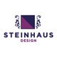 Steinhaus Design