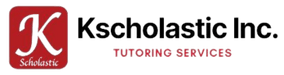 Kscholastic Inc.