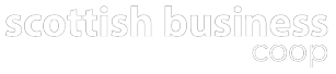 Scottish Business Cooperative