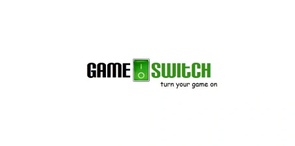 GameSwitch