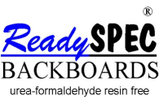 ReadySPEC Backboards, Inc.