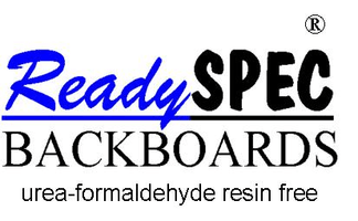 ReadySPEC Backboards, Inc.