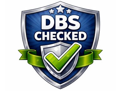 Looking for DBS checked locksmiths who provide fast, professional, and trustworthy locksmith services? Our team of fully vetted and background-checked experts is here to give you peace of mind. Whether you’re locked out, need lock repairs, or require security upgrades, our DBS checked locksmiths deliver reliable service every time. We specialize in residential, commercial, and emergency locksmith solutions, ensuring your property stays safe and secure. With years of experience and a commitment to quality, our locksmith services are designed to be prompt, affordable, and 100% trustworthy. Don’t compromise on security – choose DBS checked locksmiths for services you can rely on.