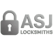 ASJ Locksmiths