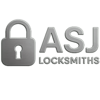 ASJ Locksmiths