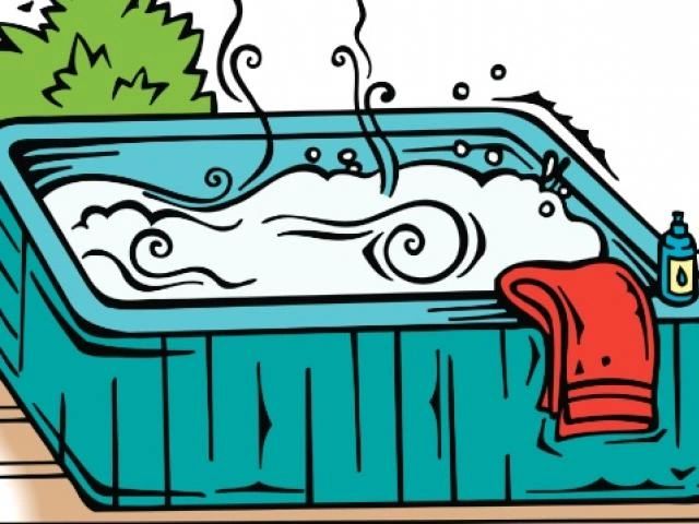 All Spa Repair LLC - Spa, Hot Tub, Spa, Inflatable Hot Tub