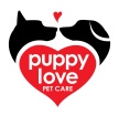 Puppy Love Randle