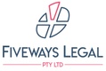 Fiveways Legal Pty Ltd