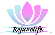 Rejuvelife, LLC