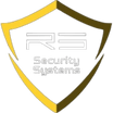 RS Security Systems