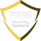 RS Security Systems