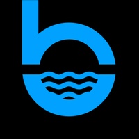 Blu-Haven