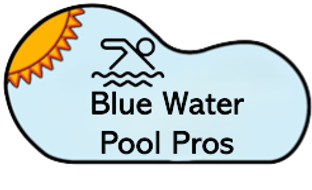 Blue Water Pool Pros 