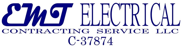 EMT Electrical Contracting Service LLC