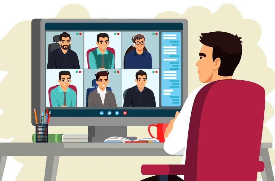Webinar