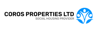 Coros Properties