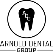 Arnold Dental Group