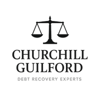 churchill guilford