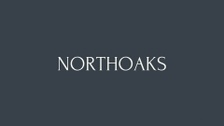 Northoaks