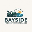 Bayside Property Maintenance