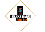 Shake Babu 