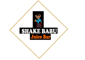 Shake Babu 