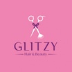 Glitzy Box