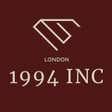1994 Inc.