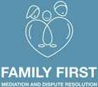 Family First Mediation and Dispute Resolution