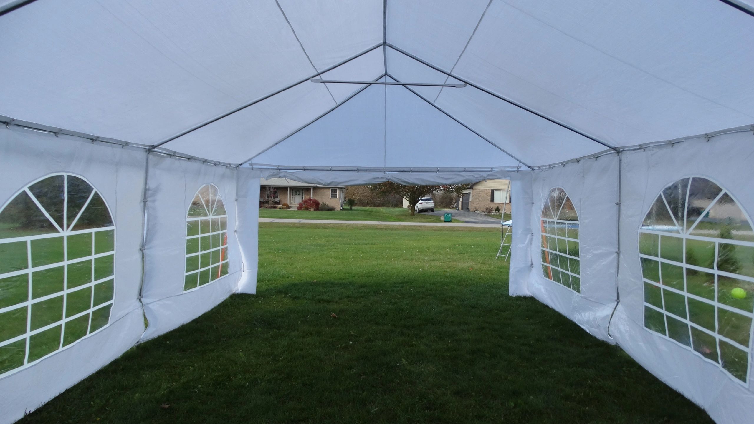 Home | Party Equipment Rentals - Playtime Party Rental
