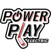 Power Play Electric