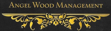 Angel Wood Management