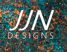 JJN Designs