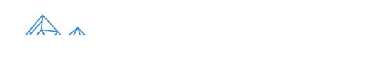 Blue Peak Medical Solutions