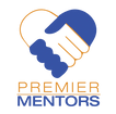 Premier Mentors