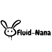 Fluid Nana