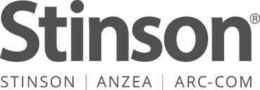 cf stinson fabric distributor dallas tx, anzea fabric distributor, arc com fabric distributor tx