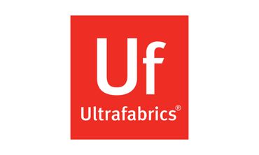 Ultrafabrics distributor dallas texas, Ultrafabrics distributor dallas, Ultrafabrics distributor tx