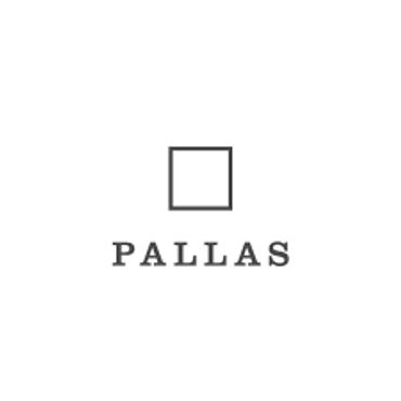 pallas fabric distributor, interior designer fabric distributor dallas tx, interior design help, tx