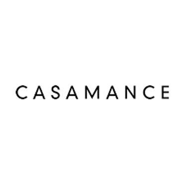 casamance fabric distributor dallas tx casamance fabric distributor tx, casamance fabric distributor