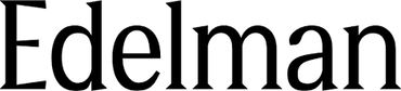edelman leather distributor dallas tx, edelman leather distributor, edelman leather distributor