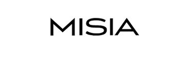 misia fabric distributor dallas tx, misia fabric distributor, misia fabric distributor texas