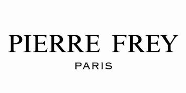pierre frey fabric dallas tx, pierre frey fabric distributor usa, fabric distributor dallas texas