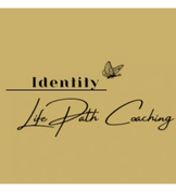 Identity Life Path Coaching
