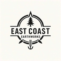 East Coast Earthworks