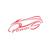 Powers MotorSport