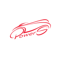Powers MotorSport