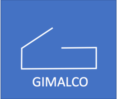 Gimalco